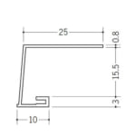 souken-33211