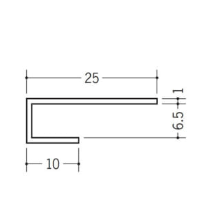 souken-32080