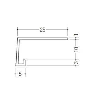 souken-33030