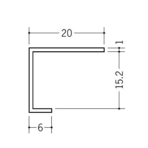 souken-31124