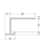 souken-33075