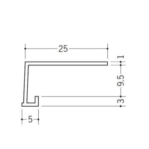 souken-34232