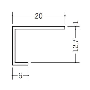 souken-31123