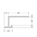 souken-33076