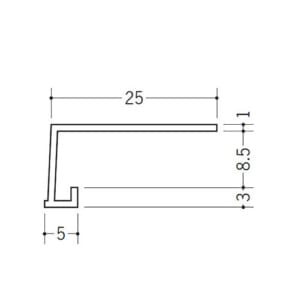 souken-34125