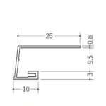 souken-32041