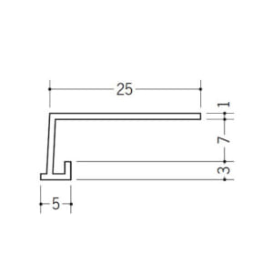 souken-33032