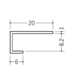 souken-31121