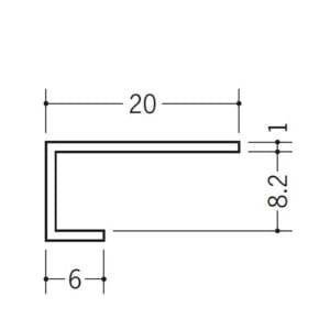 souken-31121