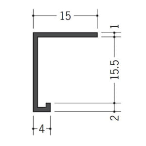 souken-32074