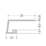 souken-33005