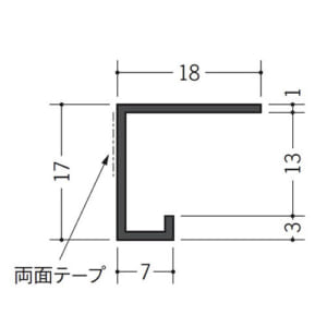 souken-22056