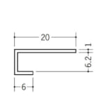 souken-31120