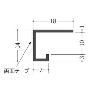 souken-22055