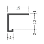 souken-32072