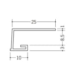 souken-33048