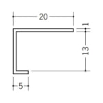 souken-33384