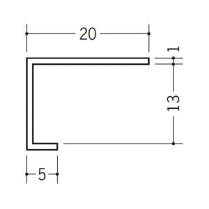 souken-33384