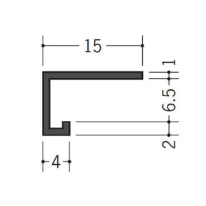 souken-32071