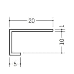 souken-33383