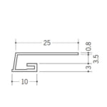 souken-32043