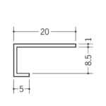 souken-33382