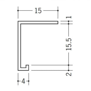 souken-34267-23