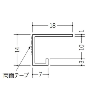 souken-22047