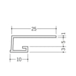 souken-33041