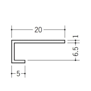 souken-33381