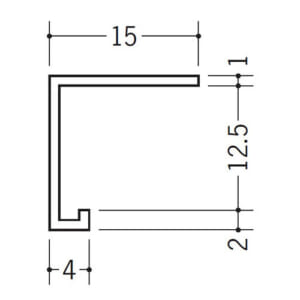 souken-34240