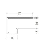 souken-34359