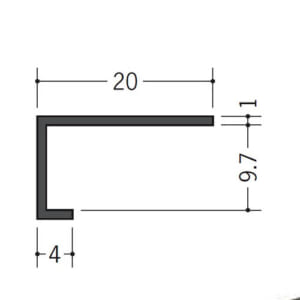 souken-35112