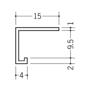 souken-34239