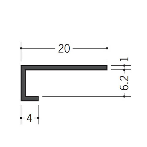 souken-35111