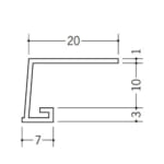 souken-33026