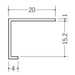 souken-34015