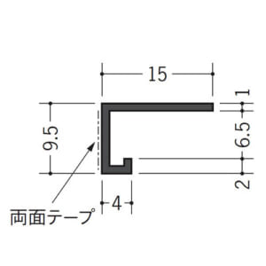 souken-32076