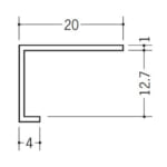 souken-33071