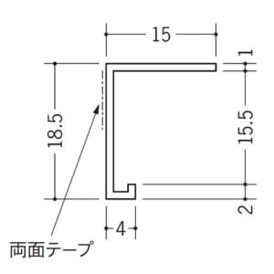 souken-31009