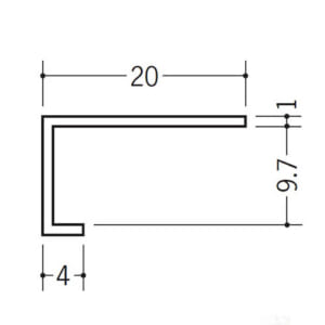 souken-33070