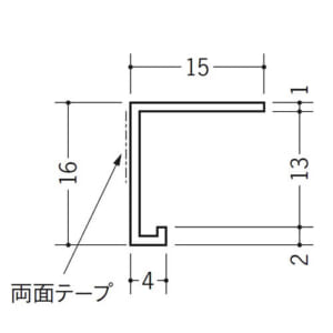 souken-31008