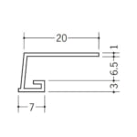 souken-33025