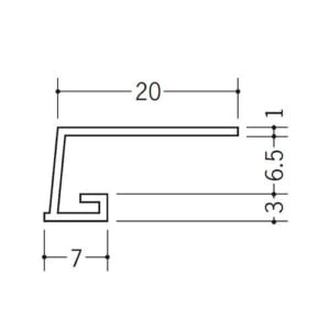 souken-33025