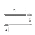 souken-33097