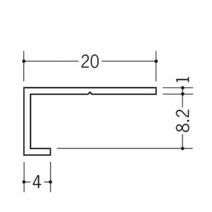 souken-33097