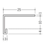 souken-36203