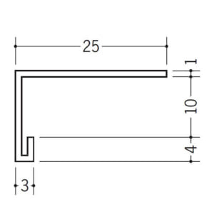 souken-36203