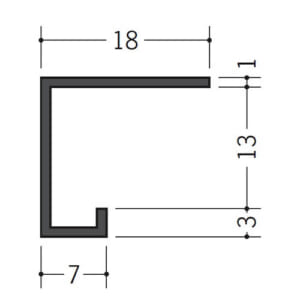 souken-22053