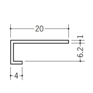 souken-33081